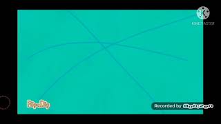 Fnf Spooky Month Dance