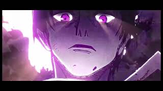 Edit Yuri From The Anime Jujutsu Kaisen Editmusic Madame Lulu