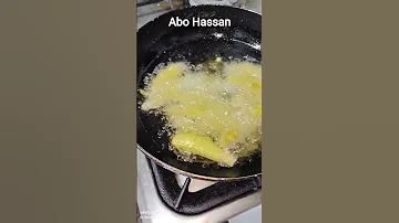 صوت الزيت ولونه شئ جميل بالمطبخ Food اكسبلور كبسو Cooking عشاءلذيذ الطبخ Recipe 
