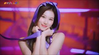 💎 Sound 2O26 Doll Sisters 💎 Baby Kiss Me All Night Dj Gogi Version 💎