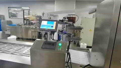 Dikai Coding---TIJ printer