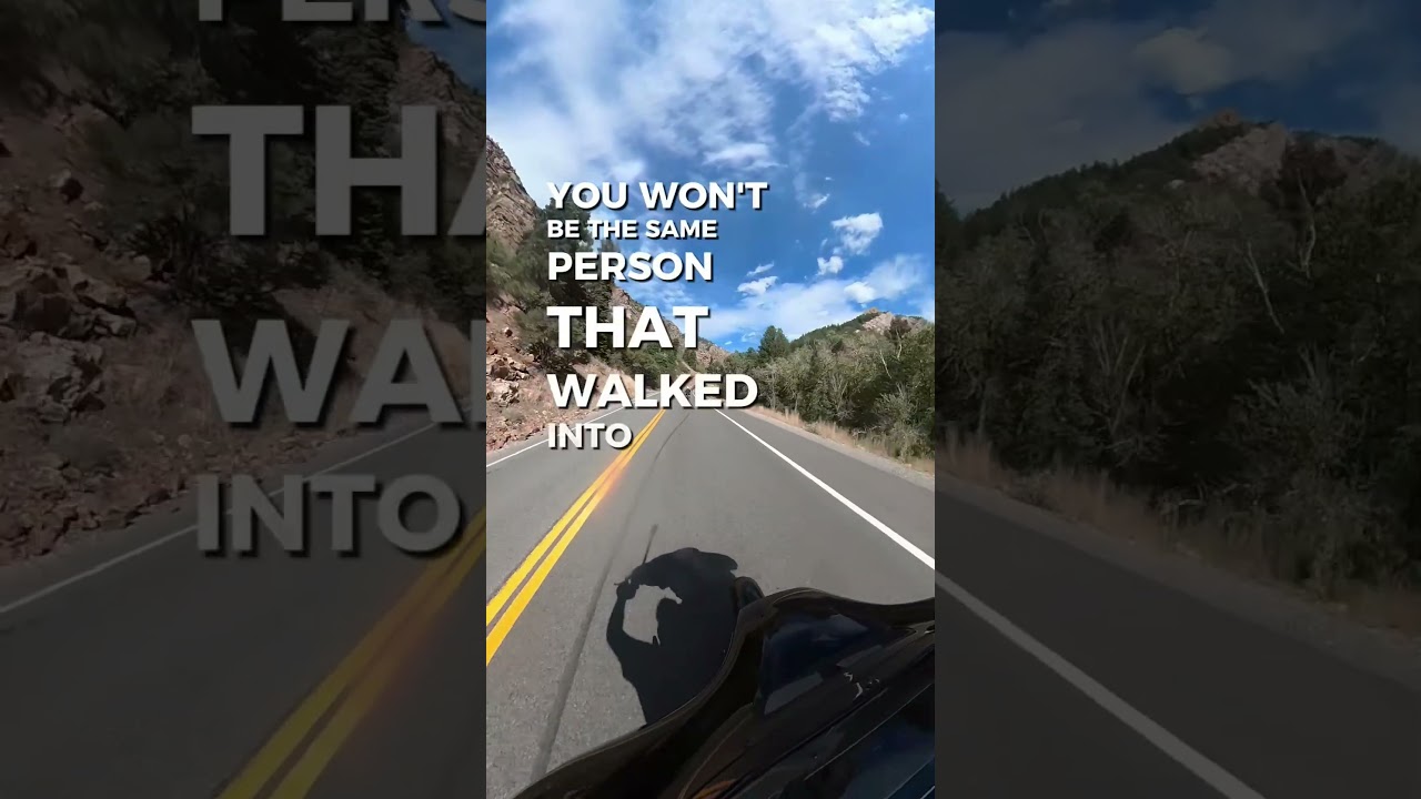 control only what you can. 