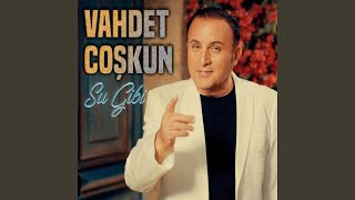 Ermez Olaydım Resimi