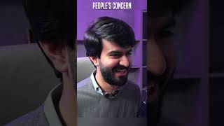 Why Do We Take 4%? Amazon Business Fee Explained Clearly