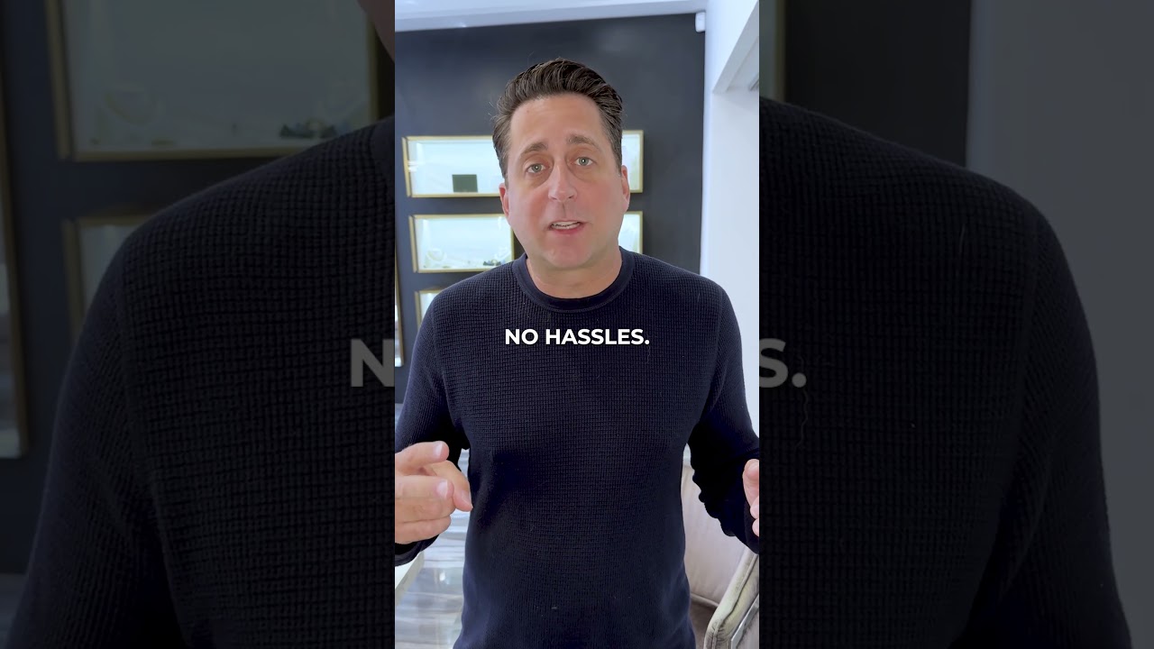 The Best Jewelry Insurance FOR YOU 