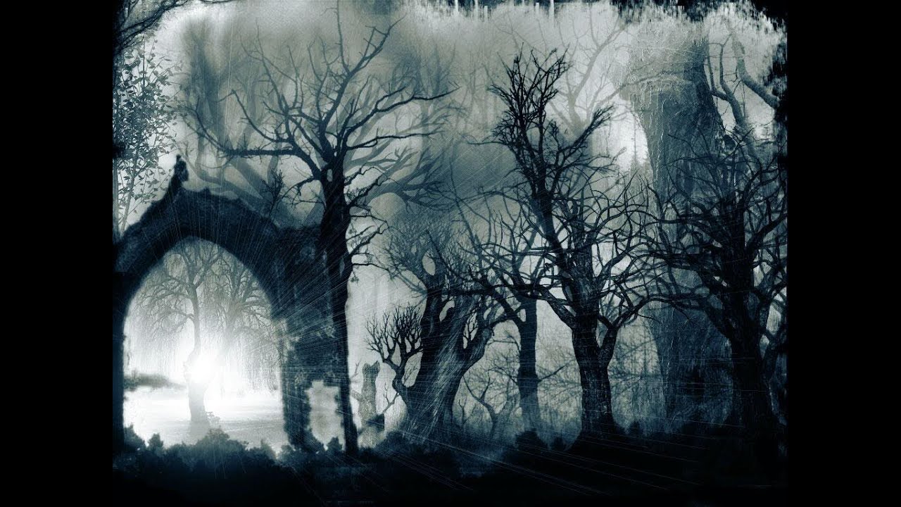 Let s Play Icewind Dale 2 70 Deeper Into The Fell Wood YouTube let-s-play-icewind-dale-2-70-deeper-into-the-fell-wood-youtube