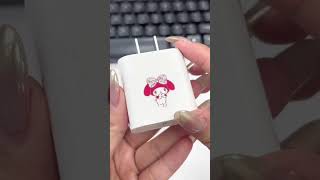 UV Label | Crystal Label | UV Printing Label | Custom Label | UV A/B Film | A-SUB® Paper#uv#uvlabel