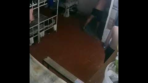 ЖАҢА ҚАЗАҚСТАН, ГДЕ ОПАСНЫЕ ПРЕСТУПНИКИ ВЫПУСКАЮТСЯ, А НЕВИНОВНЫЕ СИДЯТ…