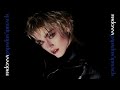 Madonna - Papa Don&#39;t Preach (DEMO REMIX)