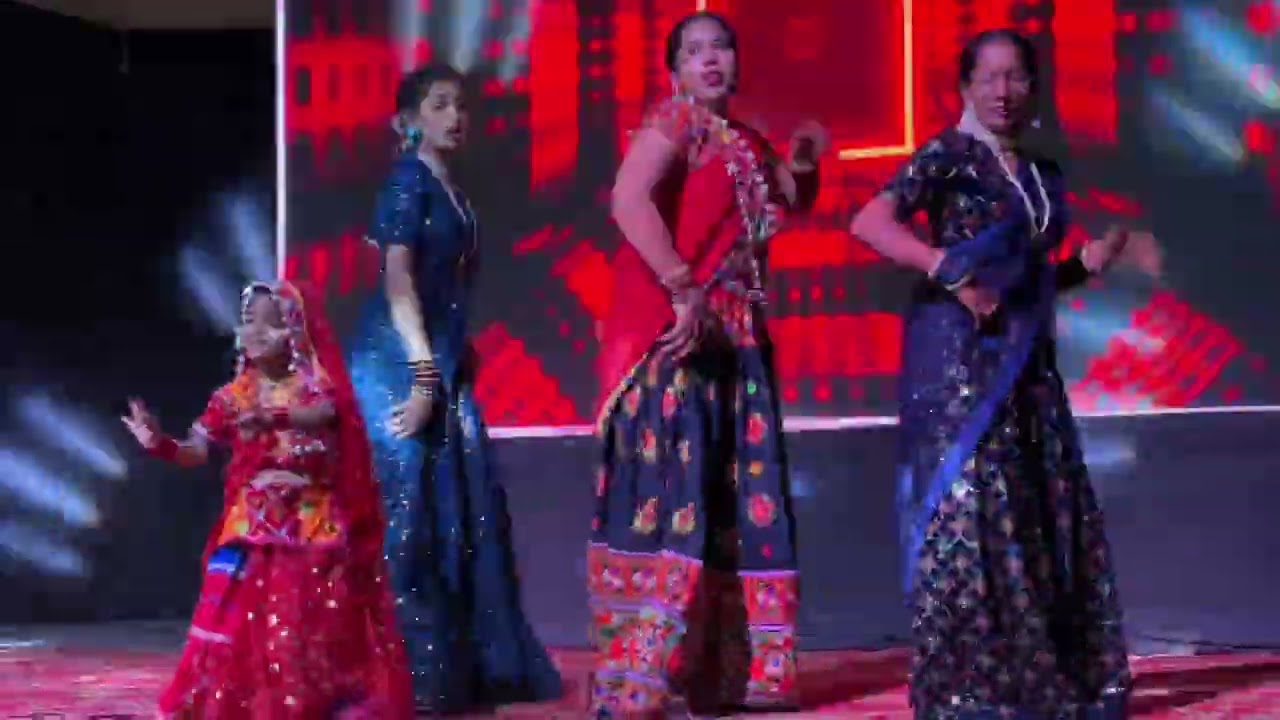 Sevalal maharaj ￼￼jayanti celebration 🎉✨