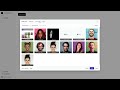 Livewire Media Selector for Laravel – Browse, Upload, Select, and Insert