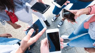 Wi-fi security flaw 'puts devices at risk of hacks'