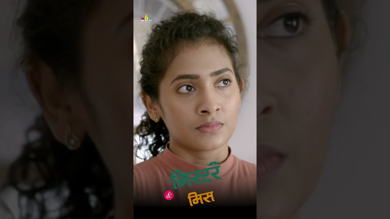 Gnaneswari & Sunny Breakup | 