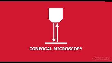 Raman and PL Microscopes of 2D Materials - Webinar Part 1