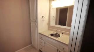 3440 S Delaware Springfield Mo 65804