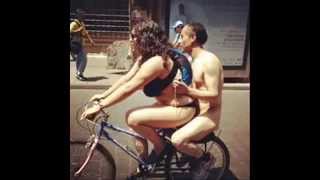 La Bicicleta - Argemiro Jaramillo - Parrandero (Oficial)