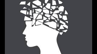 All About Trauma