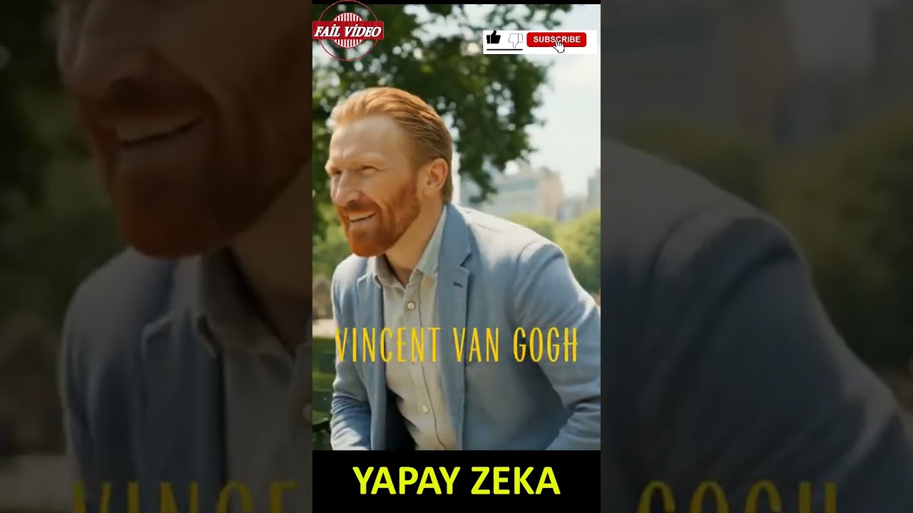 ➖ Неудачные видео ⚡ Смешные моменты + Смешные видео - @yunushocaam YUNUSHOCAA