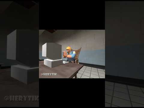 Engi Becomes a