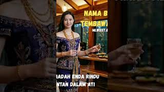 #borneo #music #shorts #youtubeshorts