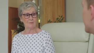 Duncan Yeardley - Property Sales Service