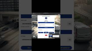 FDRS Lite - Key & Immobilizer Programming Software for Ford (2019–2027)