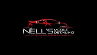 Nell s Mobile Detailing Best Auto Detailing In Stockbridge GA