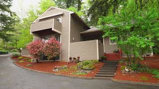 FOR SALE - 3480 Azalea Dr S, Salem, OR 97302
