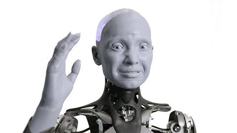 Issues Freestyle - Cody Mac (Official Music Video)