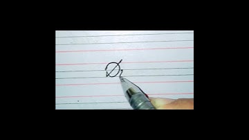Name of Drew write ✍️ in beautiful cursive style.||. Comment your name to write a name.