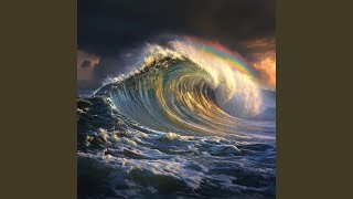 Chasing Waves, Pt. 9