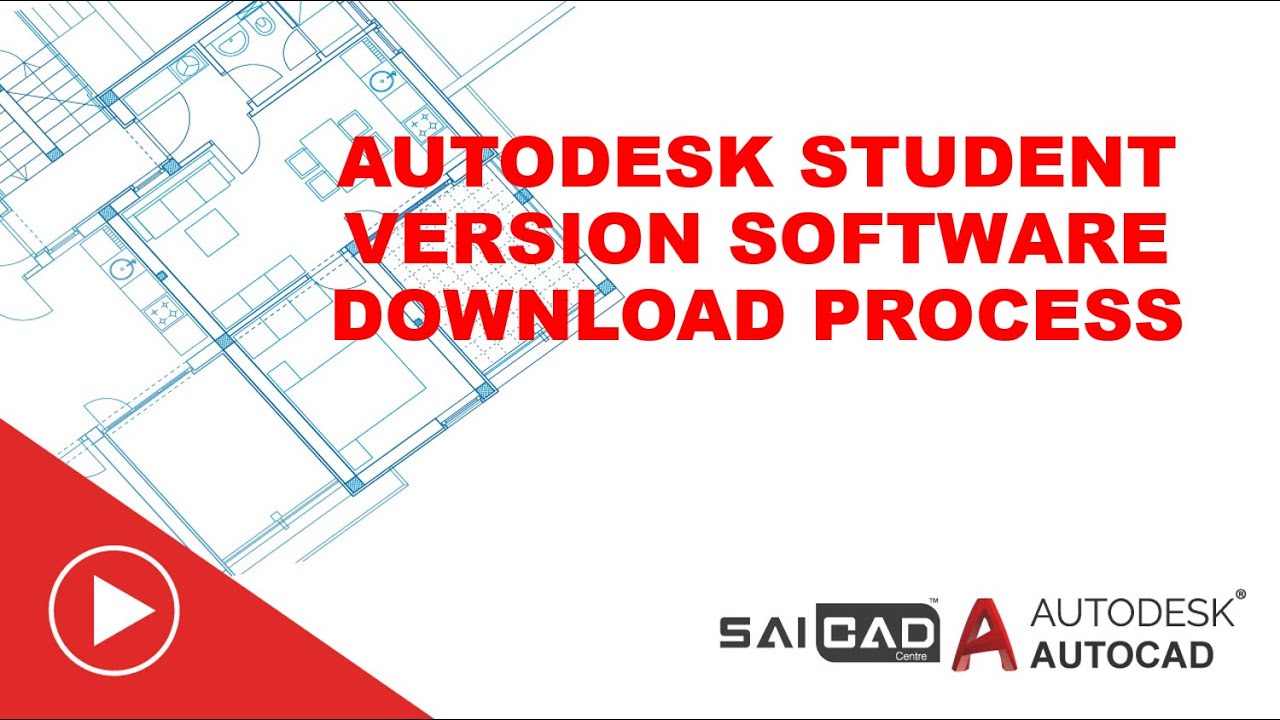 autodesk student download free software