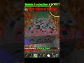 New smp session 3 #minecraft #lifesteal #HeadwarzXS3