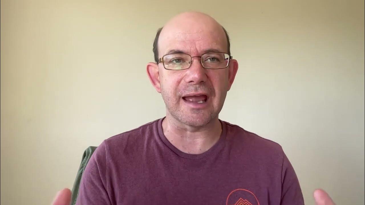luke-2-18-20-youtube