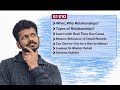 Salesforce Relationships | Lookup, Master-Detail, Schema Builder - S1 E10