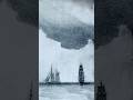 129 Men Vanished in the Arctic