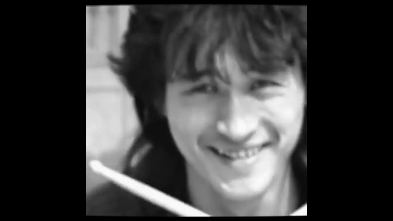 Это не любовь-Виктор Цой-Кино