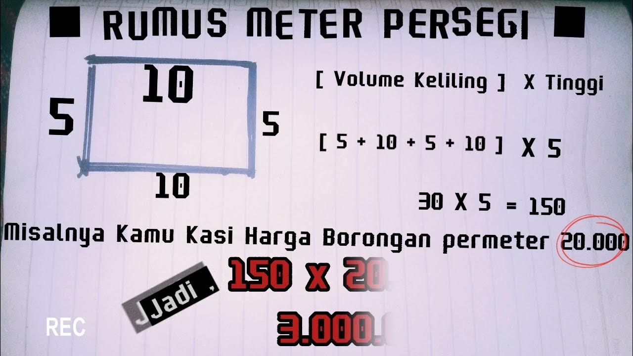 cara-menghitung-meter-persegi-mudah-untuk-bangunan-pengecatan-youtube