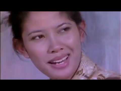 Film Zaman Penjajahan BUAYA DELI Tahun Produksi 1978 Full Film