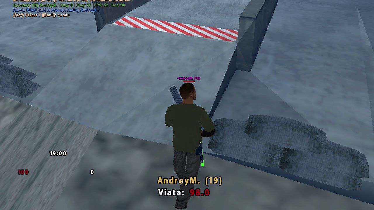 camera iphone 8 plus apk gta sa 2017 09 12 19 27 50 93