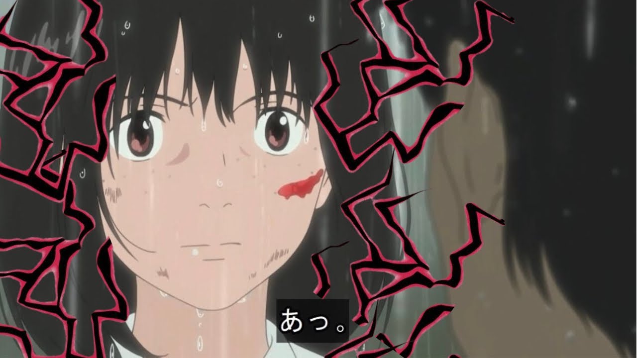 【覇気】竜とそばかすの姫キャラクター性能解説