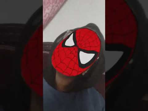 يا معسله زي البونبوني