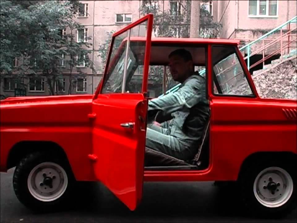С 3д машина