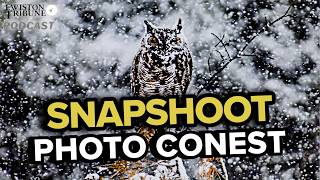 SnapShoot 2026 Photo Contest: Tips & What Judges Look For