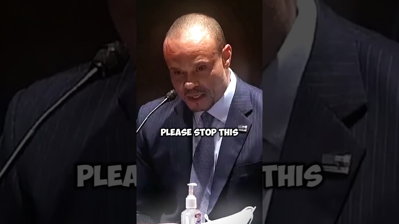 Это безумие!