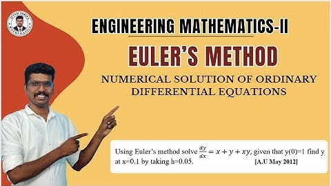 Euler