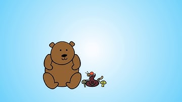 OAEC Composting Toilet