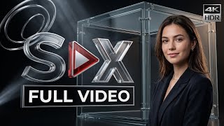 HDR 4K Portrait | ProfessionalRetouching lookcanonR5 Photoshop cOlorGRadingmasterclass#E5DED8#10 HDR 4K Portrait | ProfessionalRetouching lookcanonR5 Photoshop cOlorGRadingmasterclass#E5DED8#10