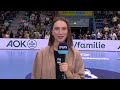 Markus Gaugisch im Dyn-Interview: Taktische Einblicke und ein besonderes Trikot