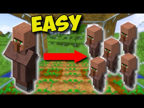 Video: How to Play Minecraft (with Pictures)